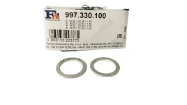 podkladka-aluminiowa-przewodu-wspomagania-fa1-997-330-100-2szt