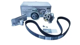 zestaw-rozrzadu-hepu-pk05473-audi-a4-b5-b6-b7-a6-c5-1-8-t