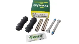 zestaw-naprawczy-prowadnic-zacisku-frenkit-814015-14mm