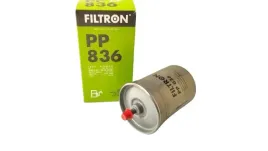 filtr-paliwa-filtron-pp836-audi-a4-b5-a6-c5-vw-golf-iii-passat-b5