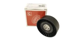 rolka-napinacza-caffaro-16-92-audi-seat-skoda-vw-1-9-2-0-tdi