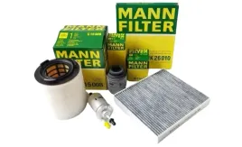 zestaw-filtrow-mann-audi-seat-skoda-vw