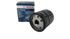 filtr-oleju-bosch-f026407213-p7213-opel-astra-k-insignia-a