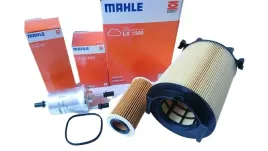 zestaw-filtrow-mahle-vw-eos-2-0-fsi