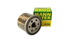 filtr-oleju-mann-w66-renault-clio-ii-iii-iv-twingo-i-ii