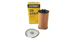filtr-oleju-filtron-oe648-9-opel-astra-j-k-insignia-a-b
