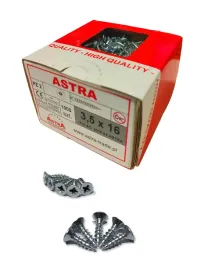 wkret-do-drewna-plyt-zawiasow-astra-35x16-1000szt