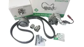 zestaw-rozrzadu-ina-530065030-audi-seat-skoda-vw-1-6-2-0-tdi
