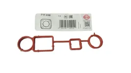 uszczelka-odmy-elring-717-030-audi-a3-8p-tt-vw-golf-v-vi