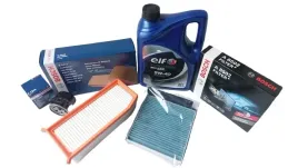 zestaw-filtrow-olej-dacia-duster-1-6-sce-115