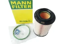filtr-paliwa-mann-pu936-4x-audi-seat-skoda-vw-2-0-tdi