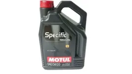 motul-specific-rbs0-2ae-0w20-5l-syntetyczny-volvo-vcc