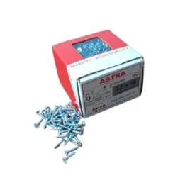 wkret-astra-35x16mm-1000szt