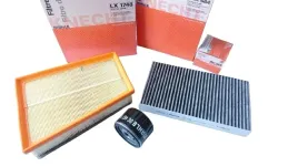 zestaw-filtrow-renault-fluence-megane-iii-1-6
