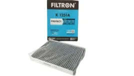 filtr-kabinowy-z-weglem-filtron-k1251a-ford-fiesta-vi-vii-ka-iii