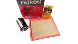 zestaw-filtrow-filtron-vw-golf-iii-iv-1-9-tdi