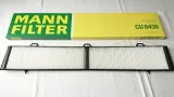 zestaw-filtrow-bmw-e81-e82-e87-e88-e90-e91-e92-e93-rodzaj-filtra-kabinowego-standardowe