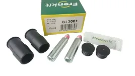 zestaw-naprawczy-prowadnic-zacisku-frenkit-812001-12mm-audi-100-a4-b5-b6-b7