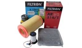 zestaw-filtrow-filtron-fiat-ducato-2-3-d