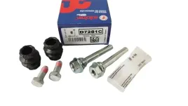 prowadnice-zacisku-tylnego-tyl-audi-a6-c6-tyl-4f-quattro-2004-2012