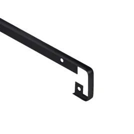 listwa-szczelinowa-do-blatu-egger-38-mm-czarna