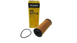 filtr-oleju-filtron-oe677-8-mercedes-benz-cla-cls-glc-gle-klasa-c-e-g-s
