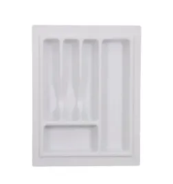 wklad-na-sztucce-do-szuflady-40-43-standard-bialy