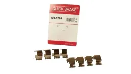 blaszki-montazowe-klockow-qb-109-1298-audi-fiat-ford-seat-skoda-vw