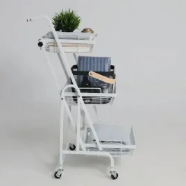 regal-na-kolkach-mobilny-kuchenny-tbr-cart-polka-faina-bialy-rozkladany-3w1