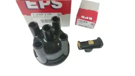 kopulka-aparatu-zaplonowego-palec-seat-skoda-vw
