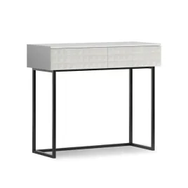 stolik-konsolowy-stol-boczny-konsola-piekna-simple7011-bialy-czarny