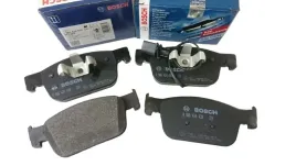 klocki-hamulcowe-przod-bosch-0986424433-audi-a4-b9-a5