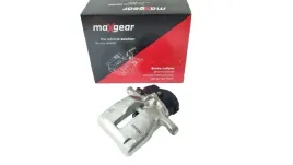 zacisk-hamulca-maxgear-prawy-tyl-audi-a4-b8-a5-q5