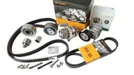 continental-zestaw-rozrzadu-audi-skoda-vw-seat-2-0-tdi-cffb-pasek-pk