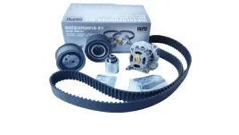 zestaw-rozrzadu-hepu-pk05511-audi-a3-8p-2-0-tdi