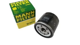 filtr-oleju-mann-w6031-toyota-rav-4-v-2-0-2-5-hybryda-corolla-c-hr