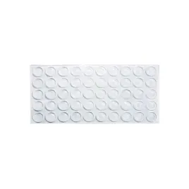 odbojnik-silikonowy-8x15mm-listek-50-szt-przezroczysty