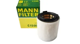 filtr-powietrza-mann-c15008-audi-a1-vw-polo-v