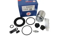 zestaw-naprawczy-zacisku-tyl-autofren-d43025c-42mm