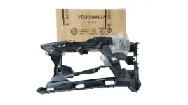 slizg-wspornik-zderzaka-lewy-przod-vw-oe-6c0807723a-vw-polo-v-lift