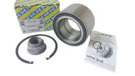 zestaw-lozyska-kola-przod-snr-r141-29-renault-master-iii-opel-movano-b