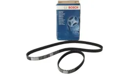 pasek-paski-rozrzadu-1-4-16v-audi-vw-skdoa-seat-bosch-1987949190