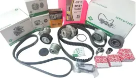 zestaw-rozrzadu-ina-audi-a3-8p-vw-passat-b6-skoda-octavia-ii-2-0-tdi-cr