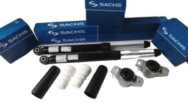 amortyzatory-poduszki-oslony-tyl-sachs-audi-a4-b8-a5