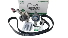 zestaw-rozrzadu-pompa-ina-530069930-audi-seat-skoda