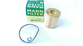 filtr-oleju-mann-w712-95-audi-seat-skoda-vw