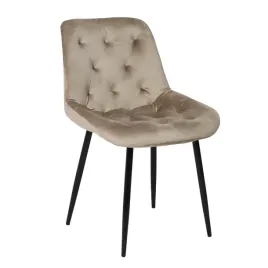 krzeslo-astra-do-salonu-jadalni-toaletki-salonu-bezowe-welur-velvet-wygodne