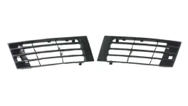 kratka-atrapa-zderzaka-lewa-prawa-audi-a4-b5-po-lift