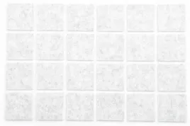 podkladki-filcowe-samoprzylepne-biale-25x25-mm-kwadratowe-arkusz-36-szt