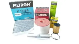 zestaw-filtrow-filtron-audi-a6-c7-2-0-tdi
